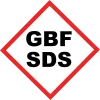GBFSDS